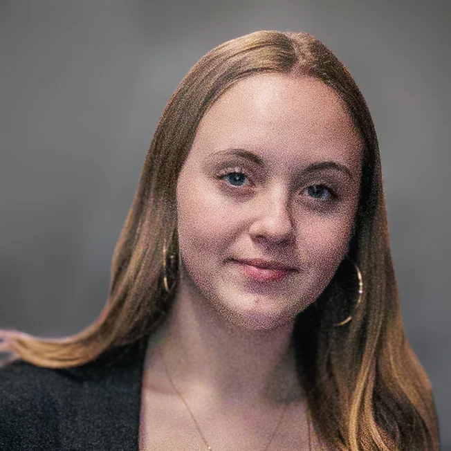 Amelia Korbas