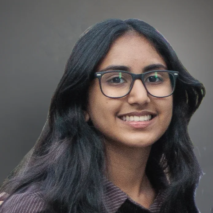 Diya Singh