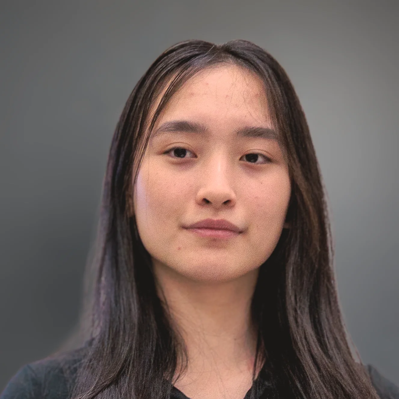 Hope Yuan