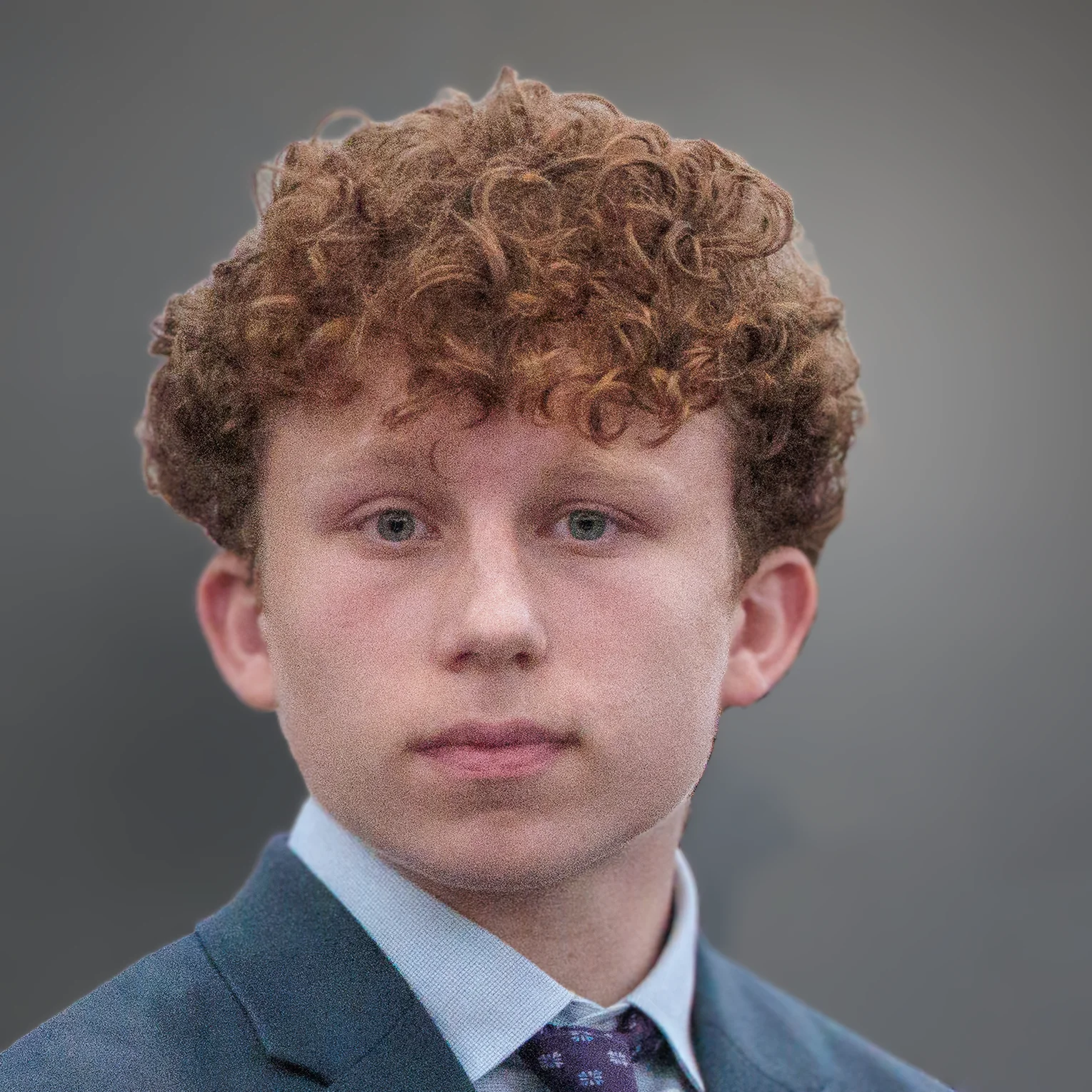 Madden Eisenstein